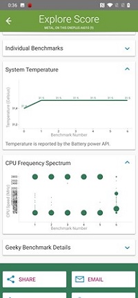 200x432  27 KB. Big one: 1080x2340  305 KB