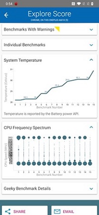 200x432  32 KB. Big one: 1080x2340  419 KB