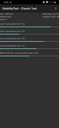 200x432  15 KB. Big one: 1080x2340  157 KB