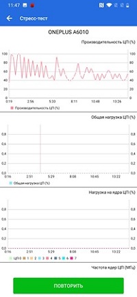 200x432  27 KB. Big one: 1080x2340  320 KB