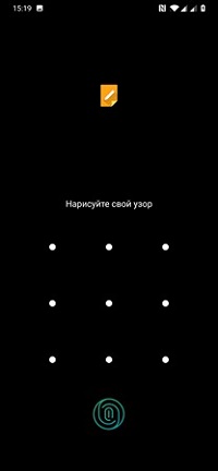 200x432  8 KB. Big one: 1080x2340  73 KB