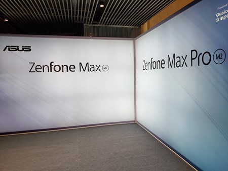 450x338  32 KB. Big one: 4032x3024  4145 KB