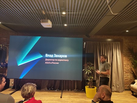 450x338  48 KB. Big one: 4032x3024  5731 KB