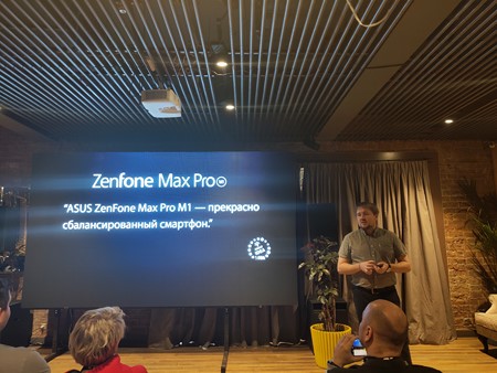 450x338  50 KB. Big one: 4032x3024  5658 KB