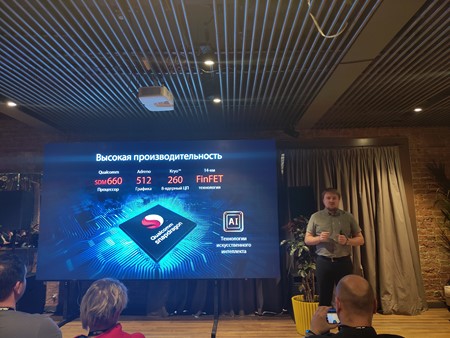 450x338  52 KB. Big one: 4032x3024  5481 KB