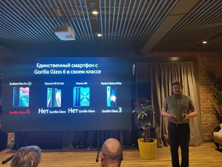 450x338  50 KB. Big one: 4032x3024  5559 KB