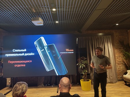 450x338  49 KB. Big one: 4032x3024  5703 KB