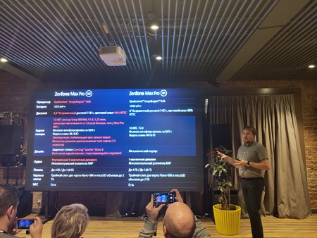 450x338  55 KB. Big one: 4032x3024  5937 KB