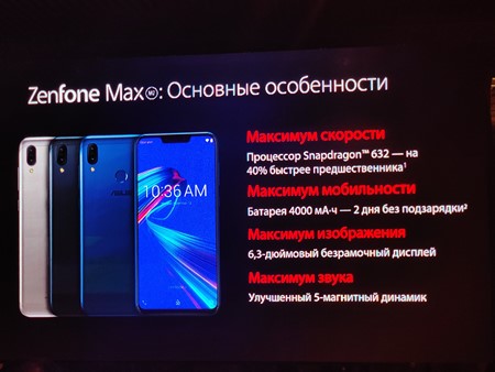 450x338  35 KB. Big one: 4032x3024  4131 KB