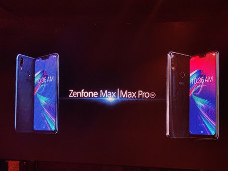 450x338  23 KB. Big one: 4032x3024  5118 KB