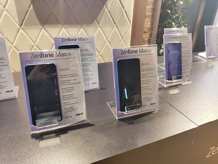 450x338  45 KB. Big one: 4032x3024  5613 KB