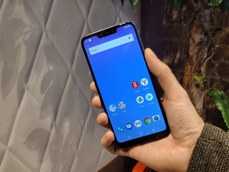 450x338  39 KB. Big one: 4032x3024  4037 KB