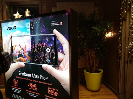 450x338  68 KB. Big one: 4000x3000  2367 KB