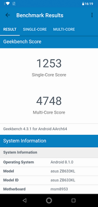 200x422  40 KB. Big one: 720x1520  106 KB