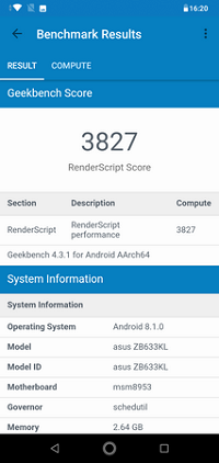 200x422  45 KB. Big one: 720x1520  123 KB