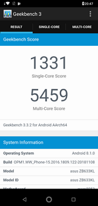 200x422  40 KB. Big one: 720x1520  105 KB