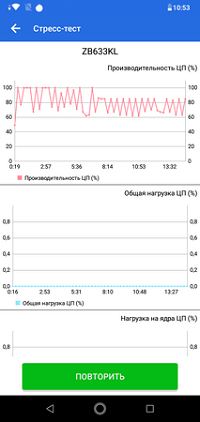 200x422  34 KB. Big one: 720x1520  86 KB