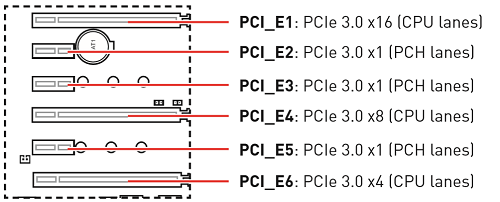 500x202  40 KB. Big one: 1004x407  79 KB