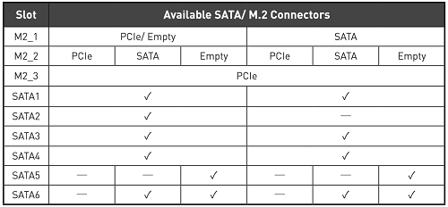 500x232  23 KB. Big one: 1290x601  69 KB