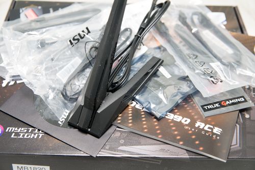 500x334  44 KB. Big one: 2500x1668  629 KB