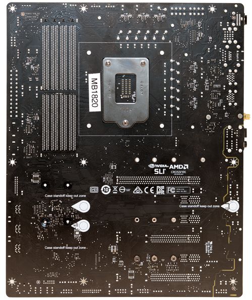 500x595  94 KB. Big one: 2500x2975  2442 KB