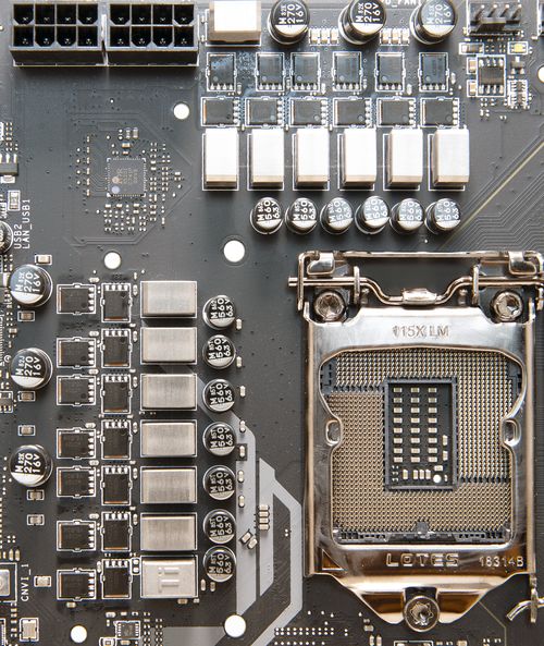 500x593  102 KB. Big one: 2500x2964  2598 KB