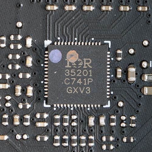 500x499  72 KB. Big one: 500x499  72 KB