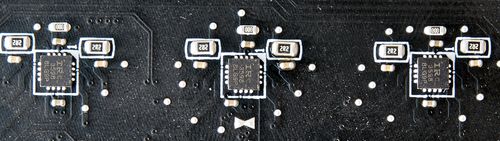 500x141  29 KB. Big one: 1750x494  298 KB