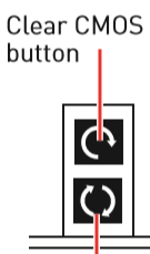 135x229  8 KB. Big one: 135x229  8 KB