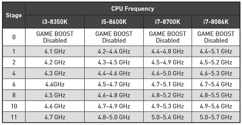 500x258  68 KB. Big one: 900x466  157 KB