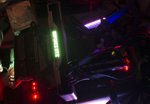 500x349  26 KB. Big one: 2500x1743  346 KB