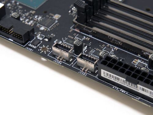 500x377  40 KB. Big one: 2500x1886  476 KB