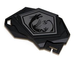 300x239  15 KB. Big one: 2500x1977  460 KB