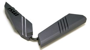 300x168  10 KB. Big one: 2500x1400  224 KB