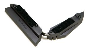 300x168  11 KB. Big one: 2500x1400  244 KB