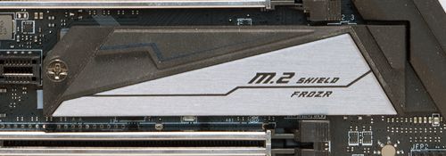 500x175  25 KB. Big one: 1800x630  236 KB