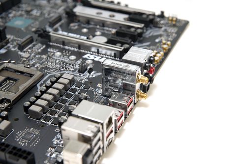 500x334  37 KB. Big one: 2500x1668  485 KB