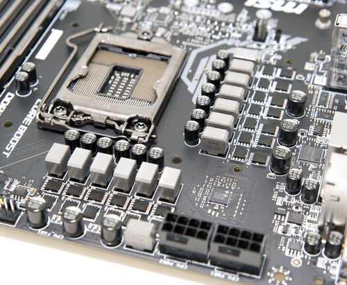 500x411  68 KB. Big one: 2500x2057  915 KB