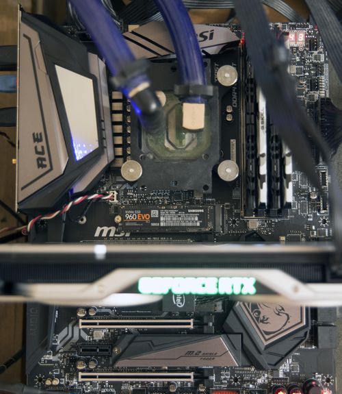 500x575  67 KB. Big one: 2122x2500  1024 KB