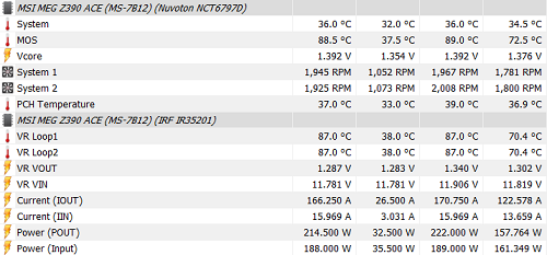 500x233  79 KB. Big one: 715x334  35 KB