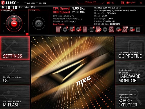 500x375  101 KB. Big one: 1024x768  262 KB