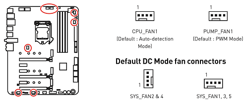 500x213  32 KB. Big one: 1500x639  173 KB