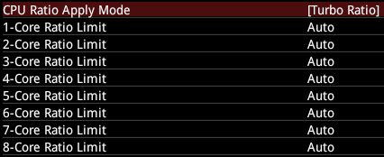 426x174  8 KB. Big one: 426x174  9 KB