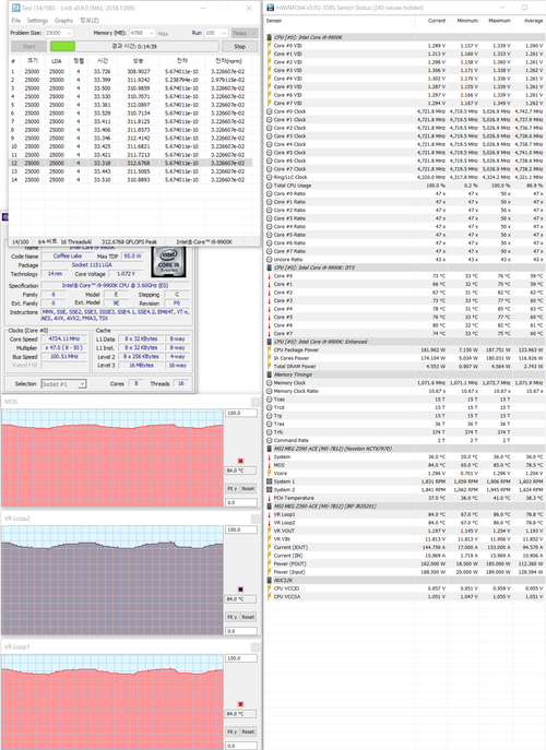 500x687  280 KB. Big one: 1393x1915  467 KB