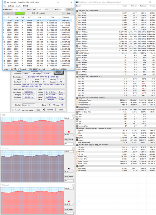 500x688  294 KB. Big one: 1395x1919  520 KB