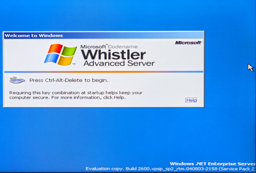 500x339  31 KB. Big one: 1000x677  132 KB