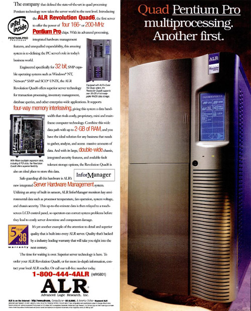 500x619  113 KB. Big one: 664x822  243 KB