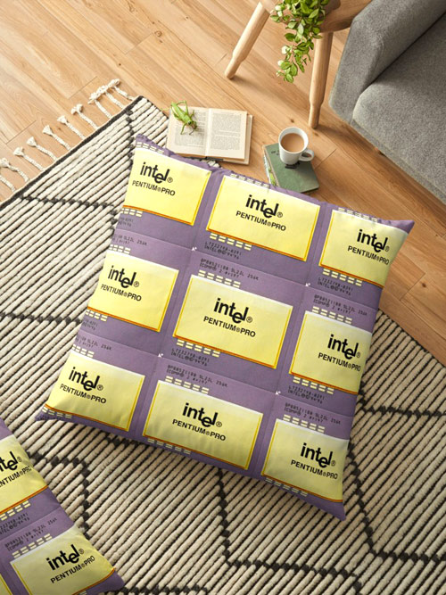 500x667  130 KB. Big one: 750x1000  288 KB