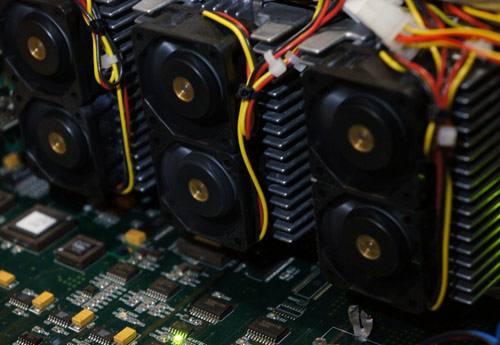 500x345  48 KB. Big one: 1200x828  207 KB