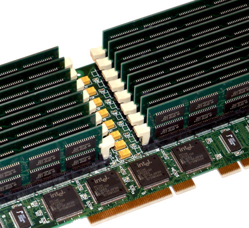 500x457  76 KB. Big one: 1200x1097  335 KB